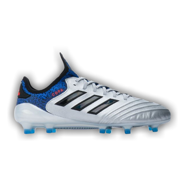 Copa 18.1 fg football boots best sale