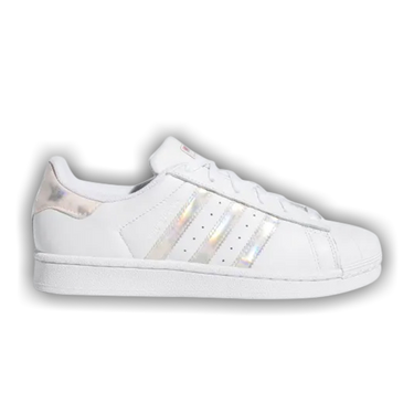 adidas gazelle silver green womens adidas Kids Superstar Shoes Gradeschool White / 6