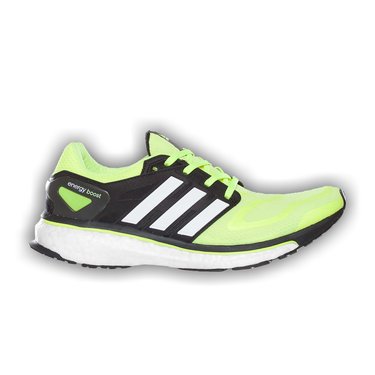 Buy Energy Boost Electricity Yellow Q34010 GOAT