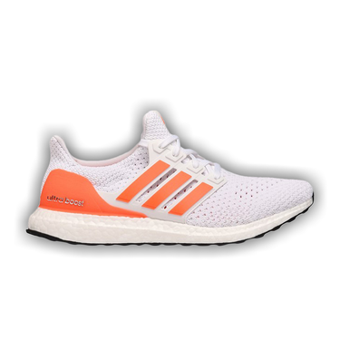 シューズ adidas ultraboost clima running JP 28.0 Amazon.com | adidas Ultraboost Clima DNA Mens Shoes Size 4