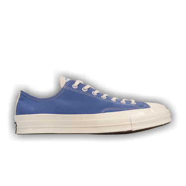 Chuck 70 Ox 'Blue White' | GOAT