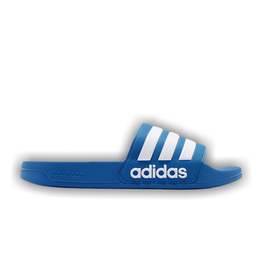 Adidas b42211 new arrivals