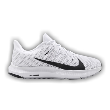  Quest 2 ホワイト Meta (Oculus) Quest 2 64GB White - US