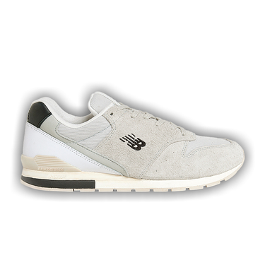 Buy Nonnative x New Balance 996 - CM996NNS | GOAT