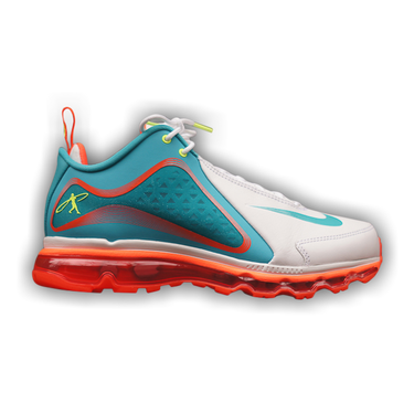 Air griffey max 360 sale
