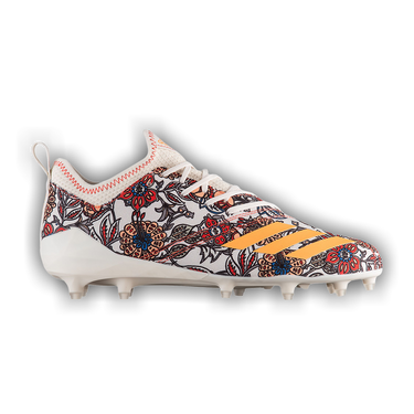 Adizero 5 star 7.0 sundays best 2025