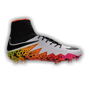 nike hypervenom phantom 2 radiant reveal