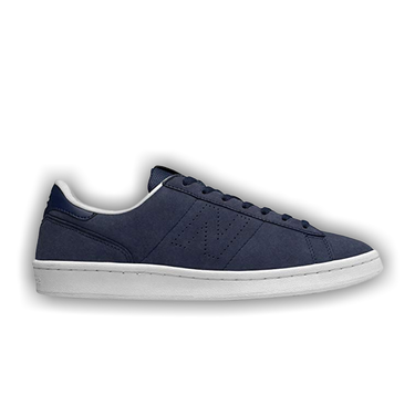 New balance deals 791 nubuck suede