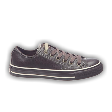 Chucks größe 41 Clearance