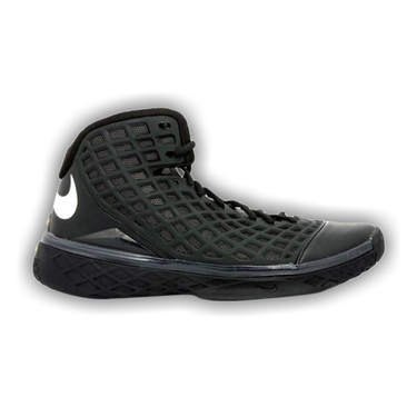 Nike kobe 3 store