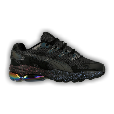 Puma nasa cell discount alien