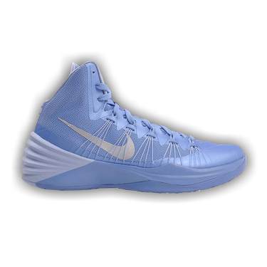 baby blue hyperdunks