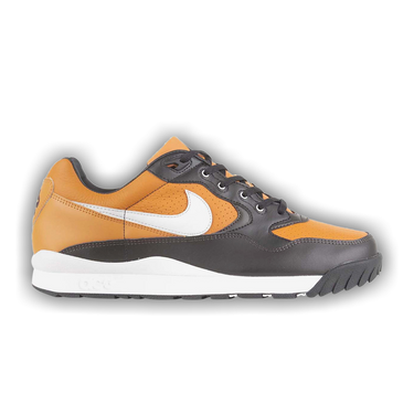 Buy Wildwood ACG Monarch AO3116 800 GOAT