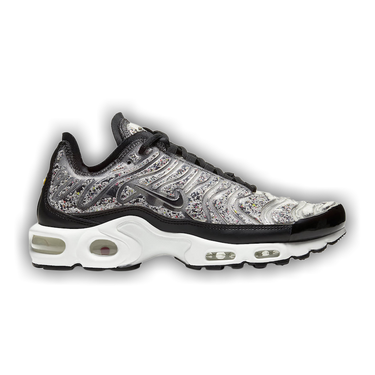 Buy Wmns Air Max Plus 'Pebbles' - AR0970 001 | GOAT UK