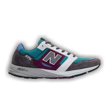 New balance 575 mountain wild shop