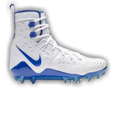 nike force savage td