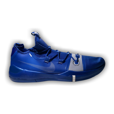 Kobe xi sale tb promo