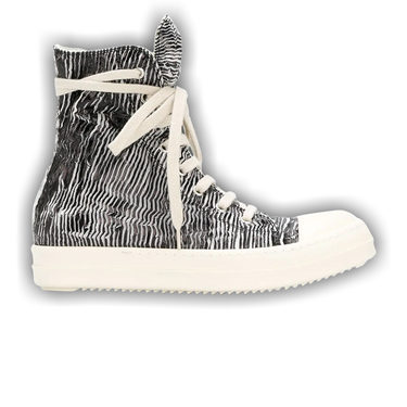 DS18S3800ZBP.png.png