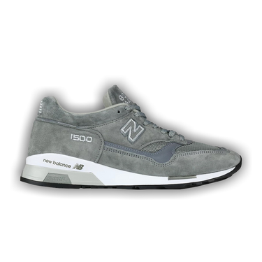 New balance m1500rrw store
