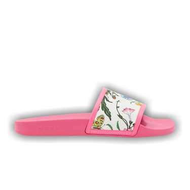 Women's pursuit pool slide sandals on sale