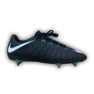 Buy Hypervenom Phantom 3 SG Pro ACC Ice Pack 881797 415 GOAT