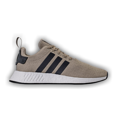 adidas gazelle silver green womens adidas NMD R2 PK