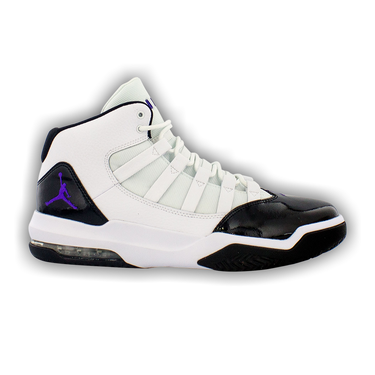 Jordan aura concord store