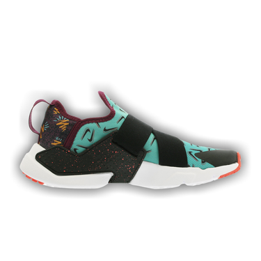 new huaraches extreme