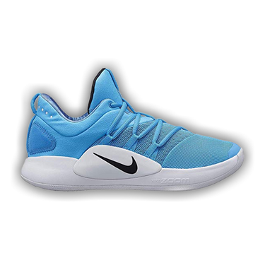 Buy Nike Hyperdunk X Low TB 'University Blue' AR0463 401 GOAT