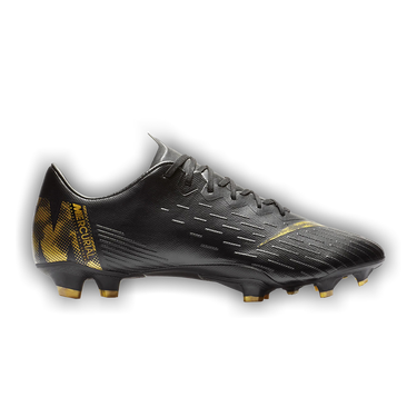 Nike ah7382 deals