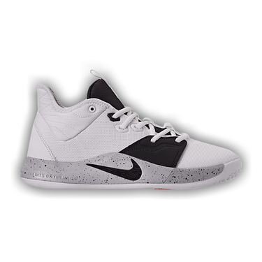 Nike pg 3 hotsell moon