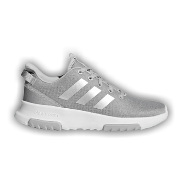 adidas gazelle silver green womens adidas Men's X-Plr Path Running Shoes | Black/White/Gum