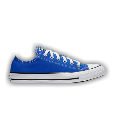 Converse hyper royal outlet
