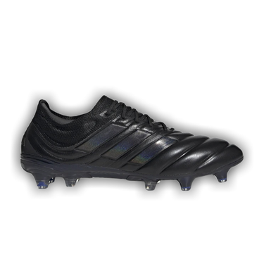 Black copa 19.1 on sale