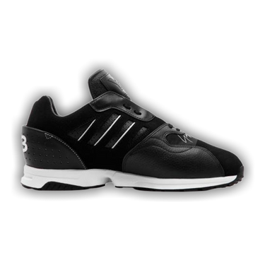 Adidas y3 zx run on sale