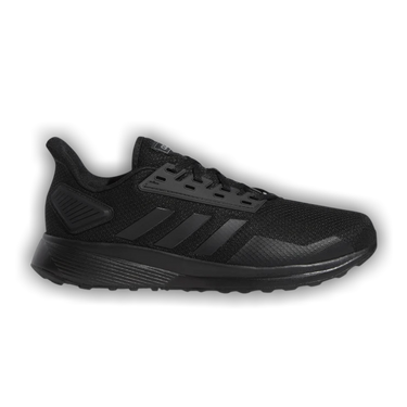 Adidas bb7952 sale