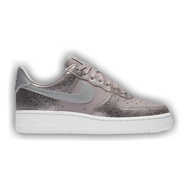 Buy Wmns Air Force 1 Low 07 Premium Particle Rose 616725