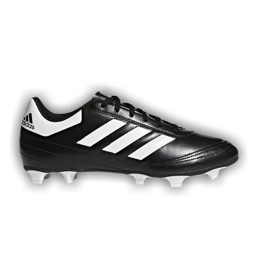 Zapatillas adidas goletto 6 deals