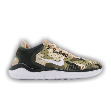 Buy Free RN 2018 GPX Atmosphere Frey AT9976 301 GOAT