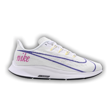 Pegasus 36 jdi sales