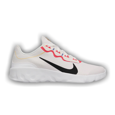 Buy Nike Explore Strada GS 'Platinum Tint' - CD9017 003 | GOAT