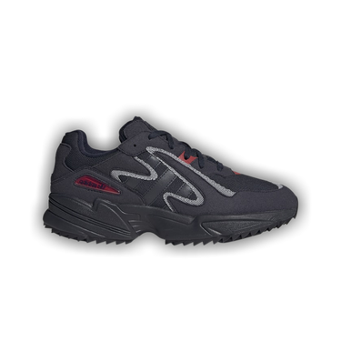 Yung 96 cheap chasm trail