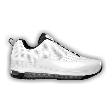 Jordan cmft air max 12 store