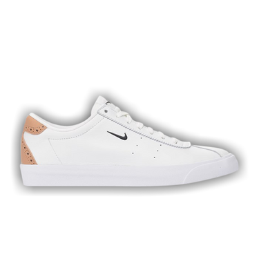 Nike match classic white hot sale