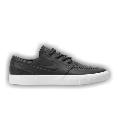 Nike sb janoski rm crafted new arrivals