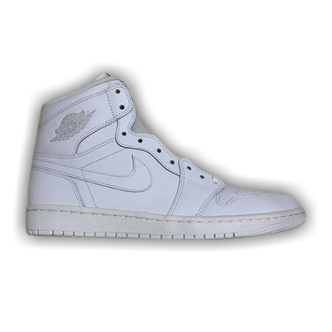 ☆JORDAN☆ Jordan Superfly Sneakers Sz 4 Youth Size 7 Red Green 768930