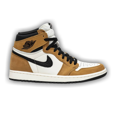 Jordan 1 rookie of the year shop