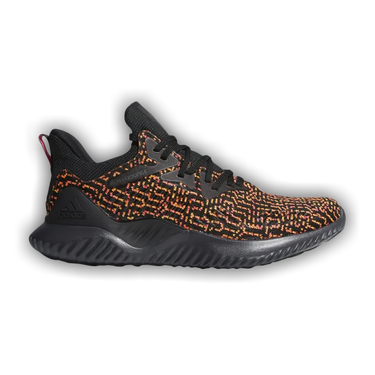 Adidas aq0557 clearance
