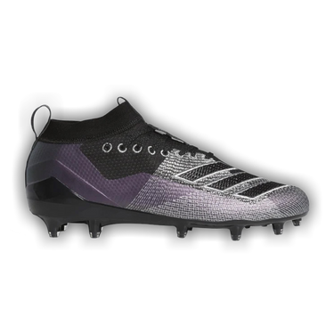 adidas gazelle silver green womens Adidas Adizero Evo SL Men's | Lightweight Speed for Every Runner