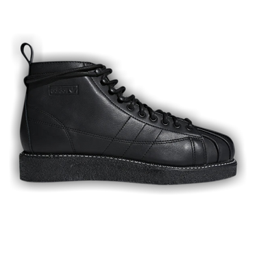 Aq1250 cheap
